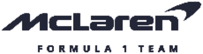 McLaren Formula 1 Team