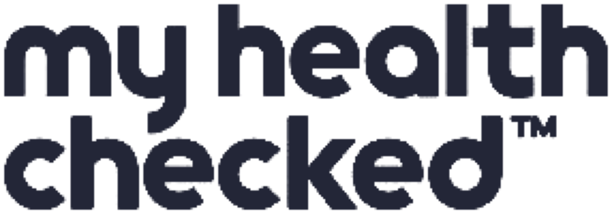 My Health Checked