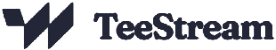 TeeStream