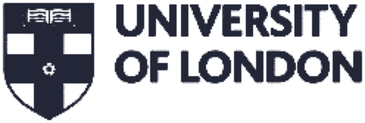 University of London