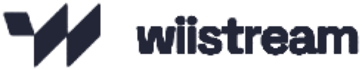 wiistream